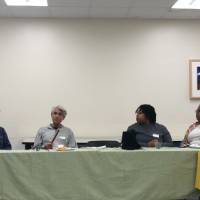 Story Circle 11.16.25 - 3